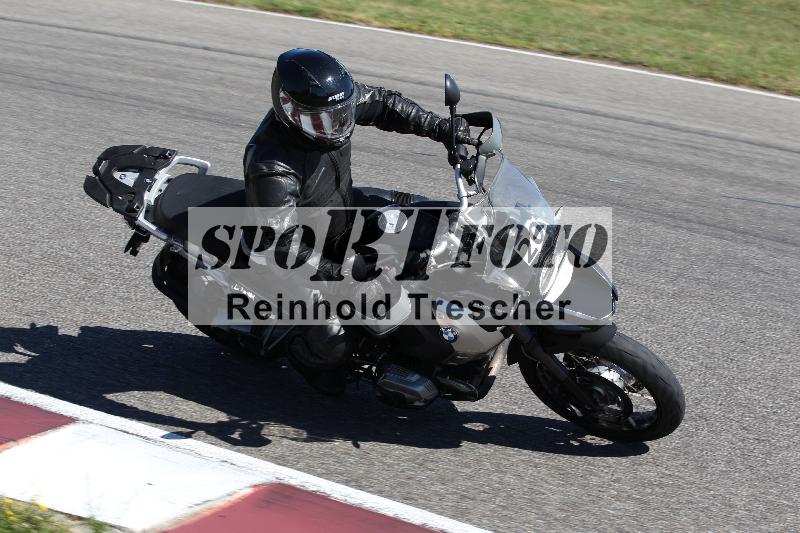 /Archiv-2025/48 25.08.2025 Cornu Master School ADR/gruen-vert/20